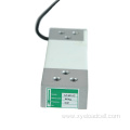 Load Cell of High Precision